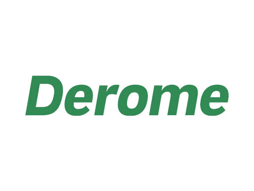 Profile image for Derome