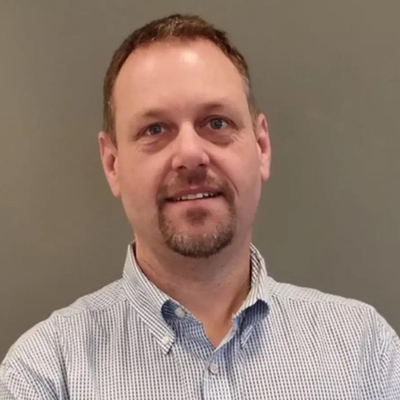 Profile image for Stefan Wisborg