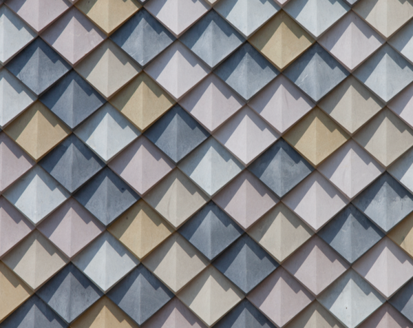 Profile image for Pretty Plastic