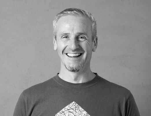 Profilbild för Innovativa biobaserade material som halm vid storskaligt bostadsbyggande – vad krävs för ett lyckat projekt?