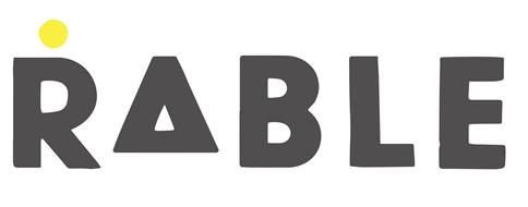 Profile image for RABLE Group BV