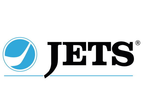 Profilbild för Jets Sverige AB