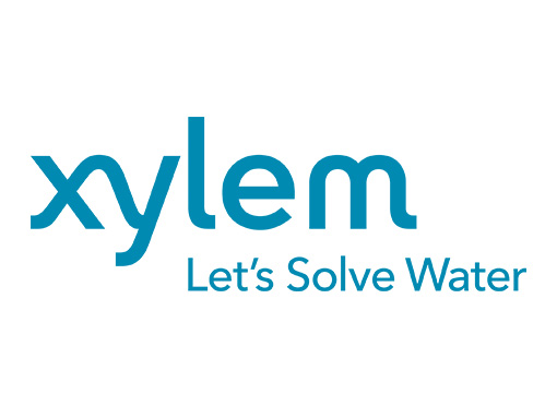 Profile image for Xylem Water Solutions Sweden AB