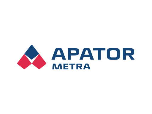 Profilbild för APATOR METRA s.r.o.