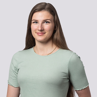 Profilbild för Batterilagringen , möjligheter till återbruk av fordonsbatterier mm