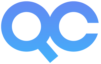 Profile image for Qraftconnect