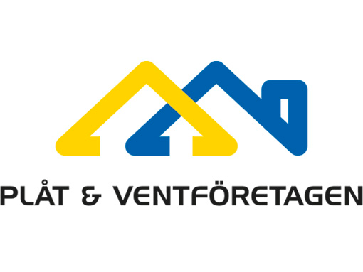 Profile image for Plåt & Ventföretagen