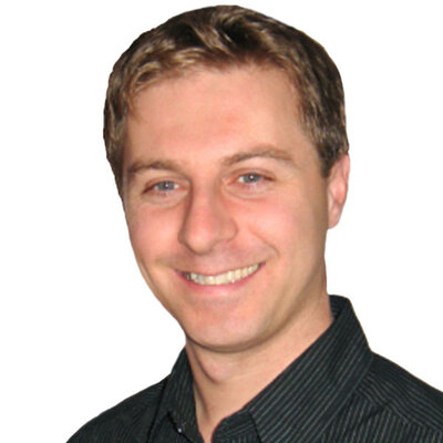 Profile image for Vikten av god injustering