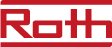 Profile image for Roth Sverige AB