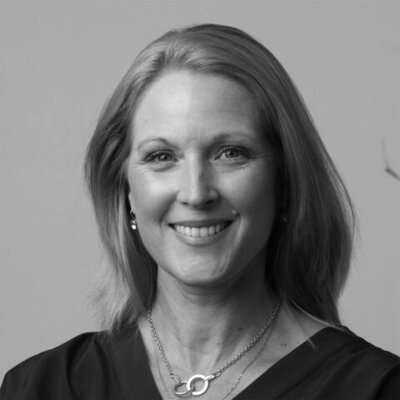 Profile image for Helena Folkeson