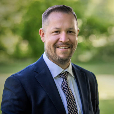 Profile image for Jimmy Hildinggren