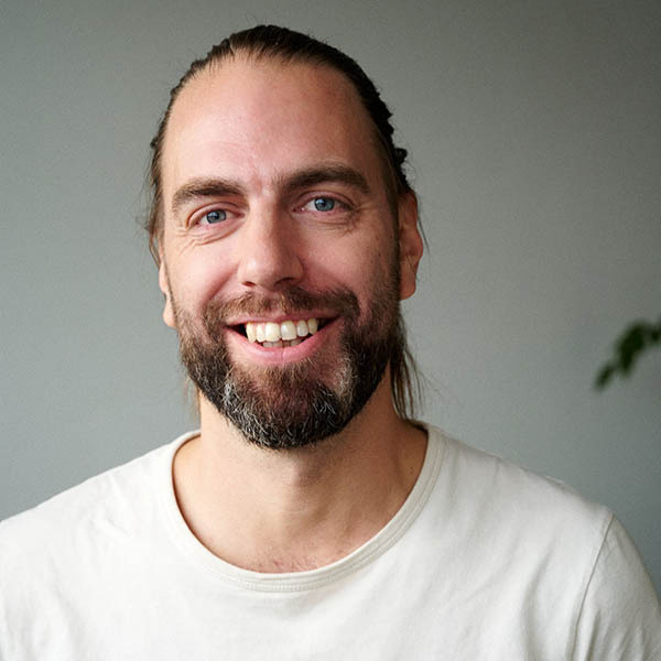 Profilbild för Rickard Lundell