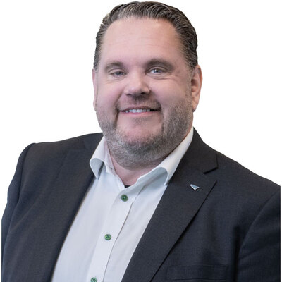 Profilbild för Hur kan vi förbättra IAQ och samtidigt spara energi?  