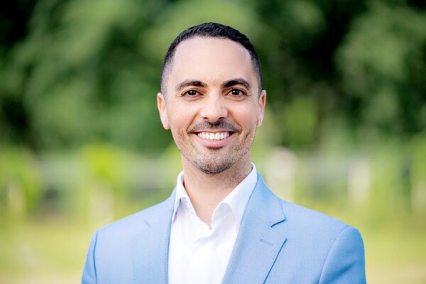 Profile image for Abdoel Achalhi