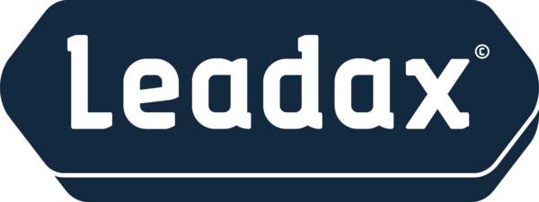 Profile image for Leadax | Circular and sustainable waterproofing materials
