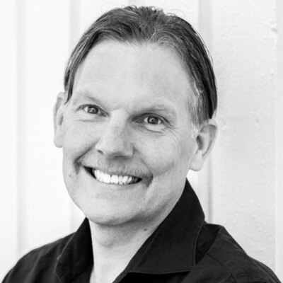 Profile image for Markus Magnell