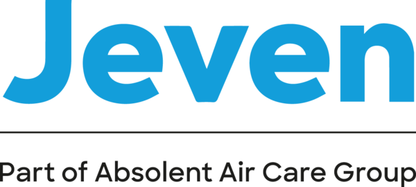 Profile image for Jeven AB