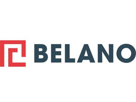 Profilbild för Belano Maskin AB