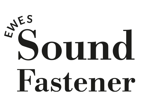 Profilbild för EWES Sound Fastener