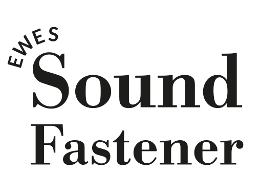 Profile image for EWES Sound Fastener