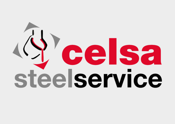 Profilbild för Celsa Steel Service
