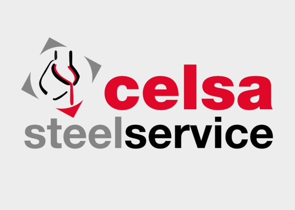 Profile image for Celsa Steel Service