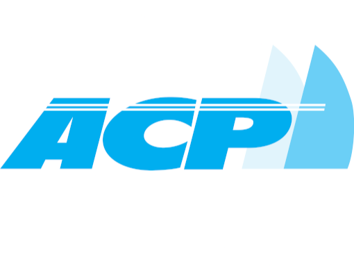 Profilbild för ACP AB