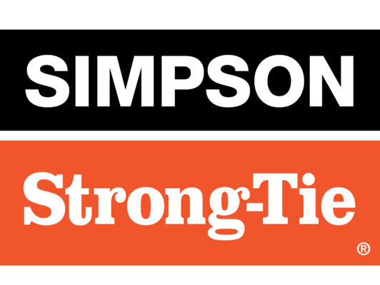 Profilbild för Simpson Strong-Tie