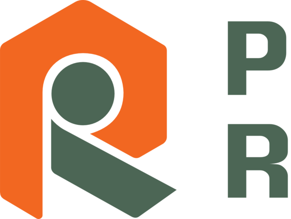 Profile image for Premier Rider