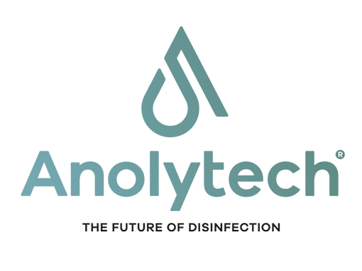 Profilbild för Anolytech