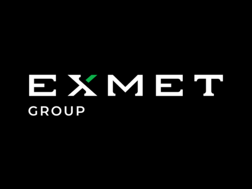 Profilbild för Exmet Group
