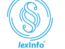 Profilbild för LexInfo Juridik & Utbildning