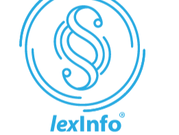Profile image for LexInfo Juridik & Utbildning