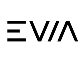 Profile image for EVIA