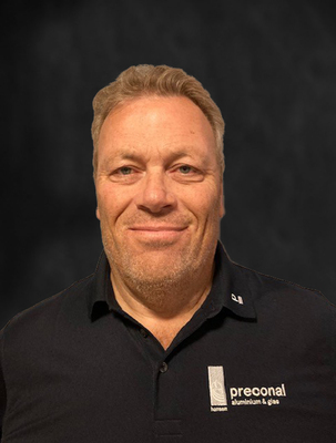 Profilbild för Stefan Johansson