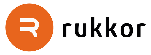 Profile image for Rukkor AB