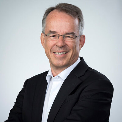 Profilbild för Timo Schreck
