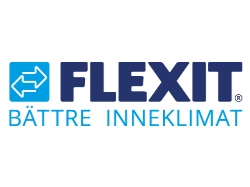 Profilbild för Flexit Sverige AB