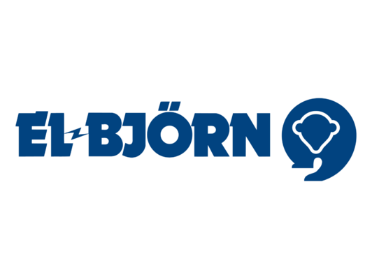 Profile image for El-Björn AB