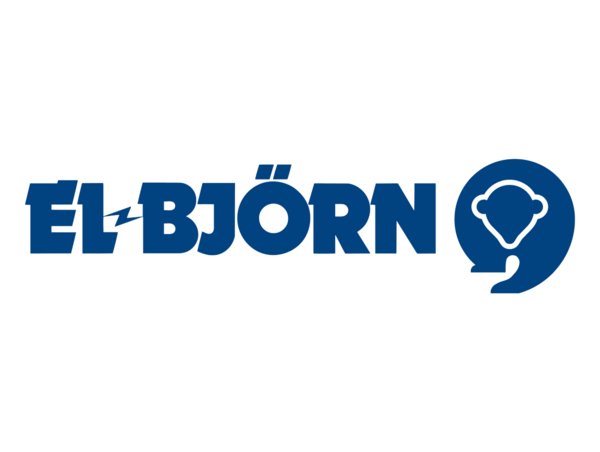 Profile image for El-Björn AB