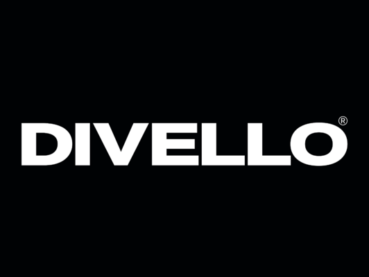 Profile image for DIVELLO