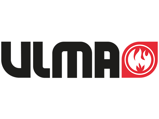 Profilbild för Ulma AB