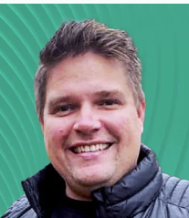 Profile image for Samuel Stjernberg