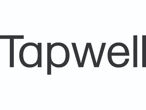 Profilbild för Tapwell AB