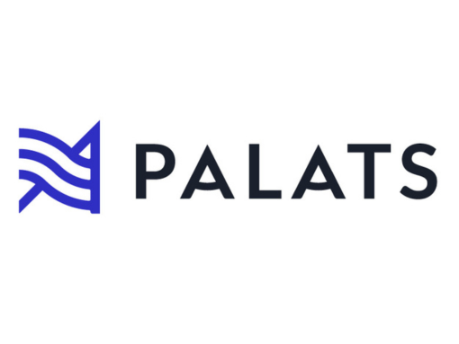 Profile image for Palats