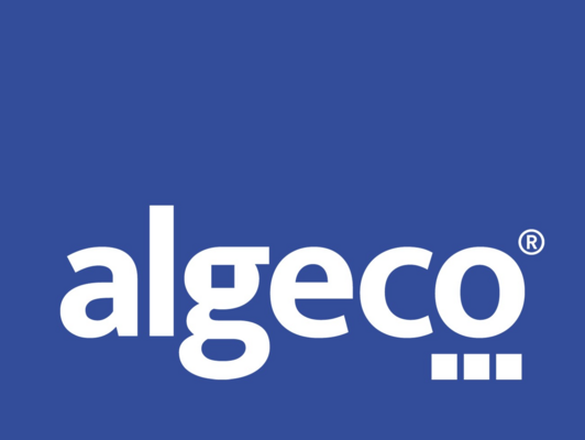 Profile image for Algeco
