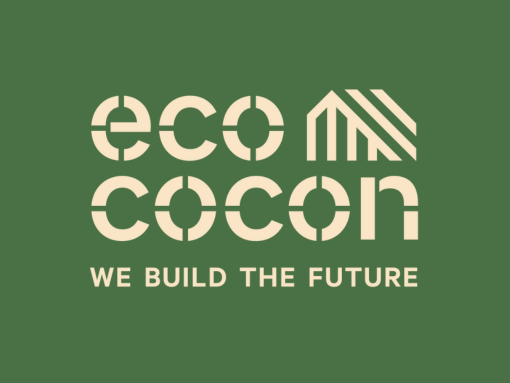 Profile image for EcoCocon