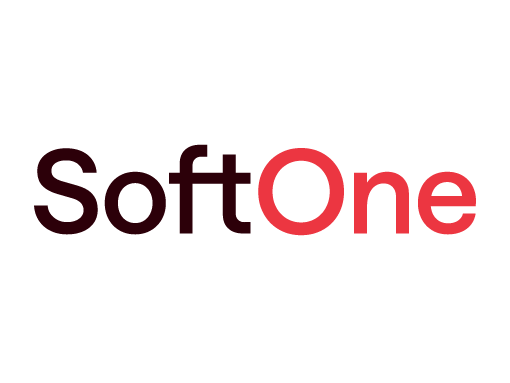 Profilbild för SoftOne AB