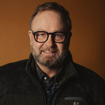 Profilbild för Fokus Energieffektivisering - Nu!