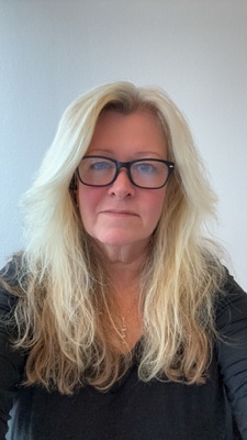 Profilbild för Christina Andersson